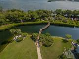 522 Bayport Way - Photo 54