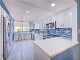 522 Bayport Way - Photo 6