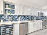 522 Bayport Way - Photo 9