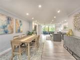 706 Bayport Way - Photo 10