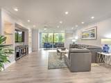 706 Bayport Way - Photo 11
