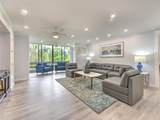 706 Bayport Way - Photo 12
