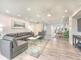 706 Bayport Way - Photo 14
