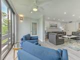 706 Bayport Way - Photo 15