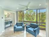 706 Bayport Way - Photo 16