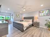 706 Bayport Way - Photo 17
