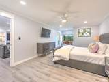 706 Bayport Way - Photo 18