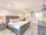 706 Bayport Way - Photo 19