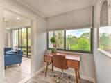 706 Bayport Way - Photo 20