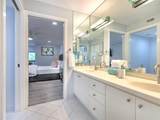 706 Bayport Way - Photo 21