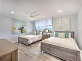 706 Bayport Way - Photo 23