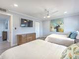 706 Bayport Way - Photo 24