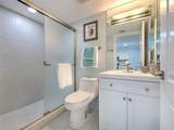706 Bayport Way - Photo 25