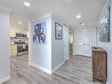 706 Bayport Way - Photo 4