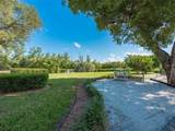 706 Bayport Way - Photo 40