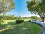 706 Bayport Way - Photo 41
