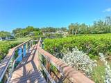 706 Bayport Way - Photo 45