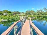 706 Bayport Way - Photo 46