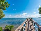 706 Bayport Way - Photo 49