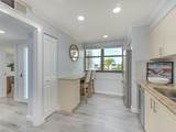 706 Bayport Way - Photo 5