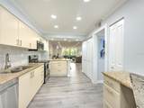 706 Bayport Way - Photo 7