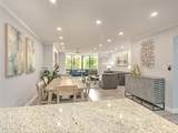 706 Bayport Way - Photo 8