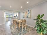 706 Bayport Way - Photo 9