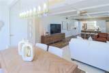 716 Bayport Way - Photo 11