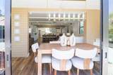 716 Bayport Way - Photo 15