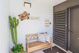 716 Bayport Way - Photo 2