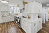 716 Bayport Way - Photo 21