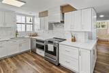 716 Bayport Way - Photo 22