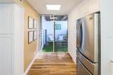 716 Bayport Way - Photo 24