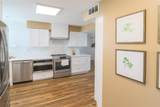 716 Bayport Way - Photo 25
