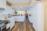 716 Bayport Way - Photo 28