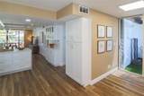 716 Bayport Way - Photo 29