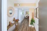 716 Bayport Way - Photo 3