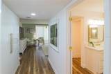 716 Bayport Way - Photo 30