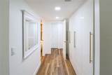 716 Bayport Way - Photo 31