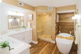 716 Bayport Way - Photo 32