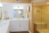 716 Bayport Way - Photo 33