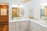 716 Bayport Way - Photo 34