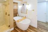 716 Bayport Way - Photo 35