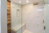 716 Bayport Way - Photo 36