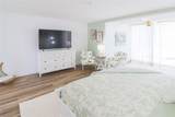 716 Bayport Way - Photo 38