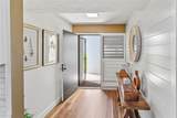 716 Bayport Way - Photo 4