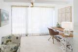 716 Bayport Way - Photo 40