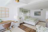 716 Bayport Way - Photo 41