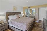 716 Bayport Way - Photo 42