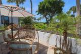 716 Bayport Way - Photo 47